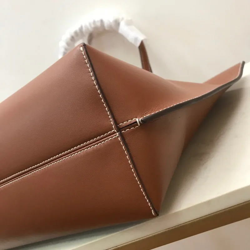 Volara Bags - Burberry Bags - 373