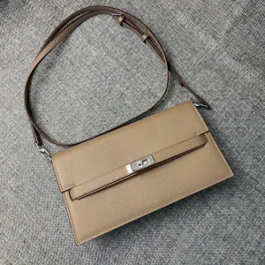 VR-enabled Bags CC 960 - Hermès-Bags - Hurry, ends soon