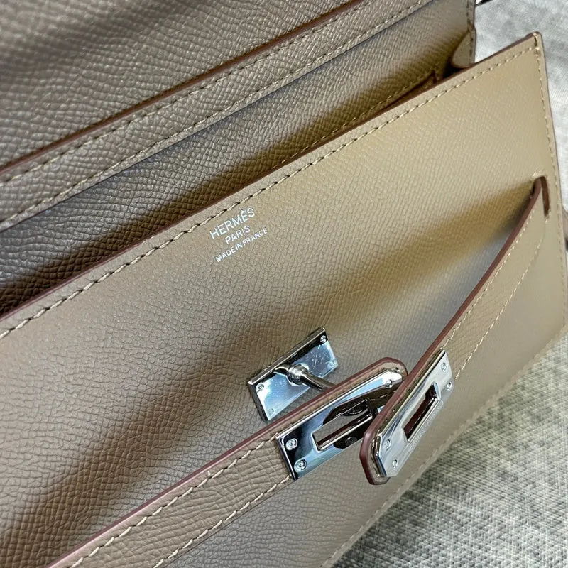 VR-enabled Bags CC 960 - Hermès-Bags - Hurry, ends soon