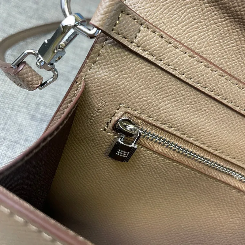 VR-enabled Bags CC 960 - Hermès-Bags - Hurry, ends soon