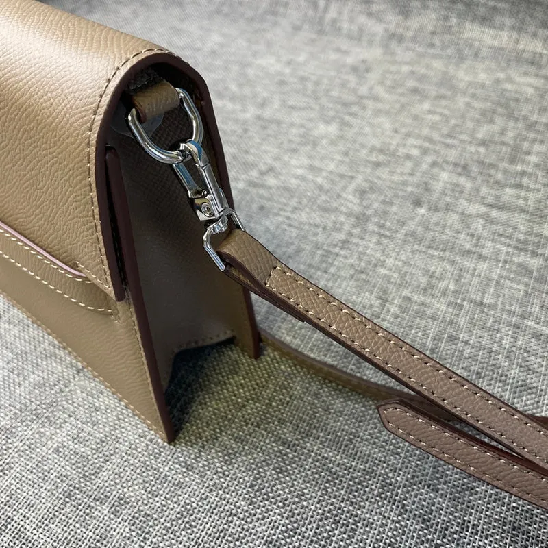 VR-enabled Bags CC 960 - Hermès-Bags - Hurry, ends soon
