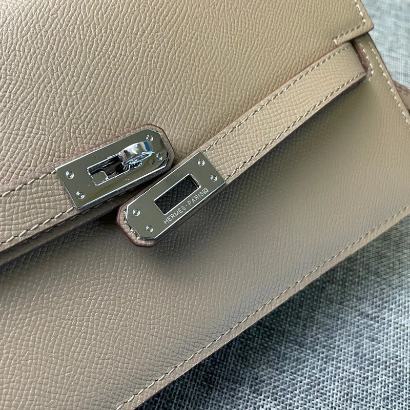 VR-enabled Bags CC 960 - Hermès-Bags - Hurry, ends soon