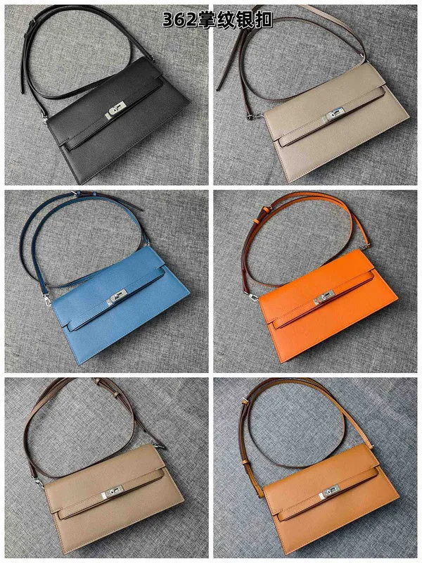 VR-enabled Bags CC 960 - Hermès-Bags - Hurry, ends soon