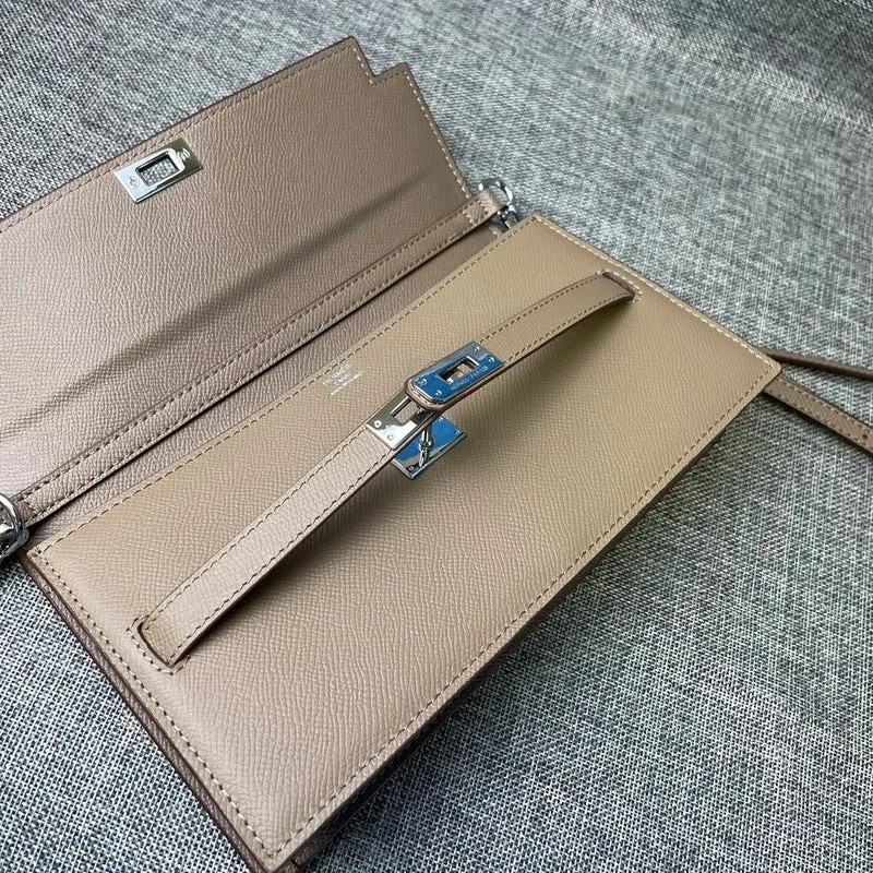 VR-enabled Bags CC 960 - Hermès-Bags - Hurry, ends soon