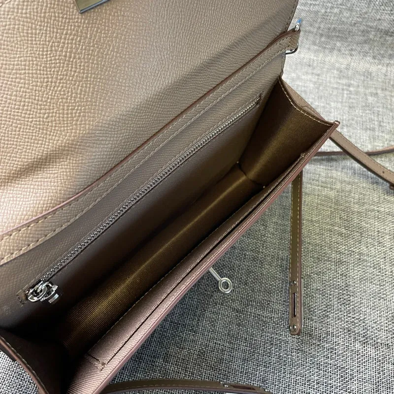 VR-enabled Bags CC 960 - Hermès-Bags - Hurry, ends soon