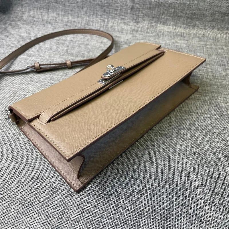 VR-enabled Bags CC 960 - Hermès-Bags - Hurry, ends soon
