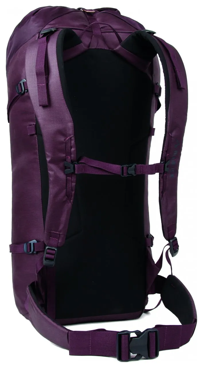 Warthog (30L) - winetasting, alpine rugzak