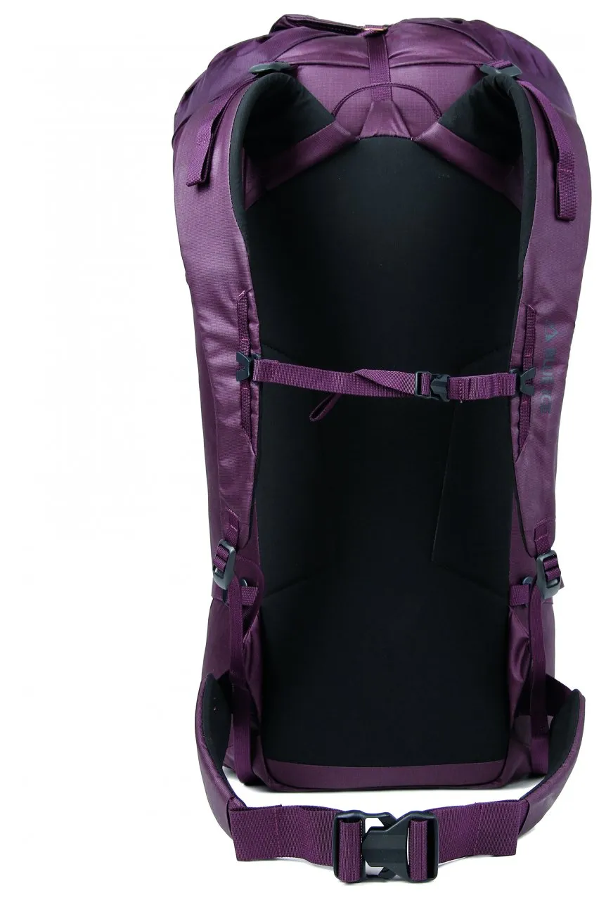 Warthog (30L) - winetasting, alpine rugzak