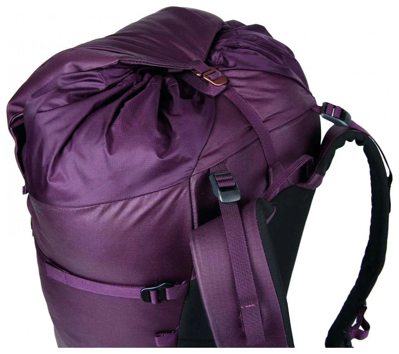 Warthog (30L) - winetasting, alpine rugzak