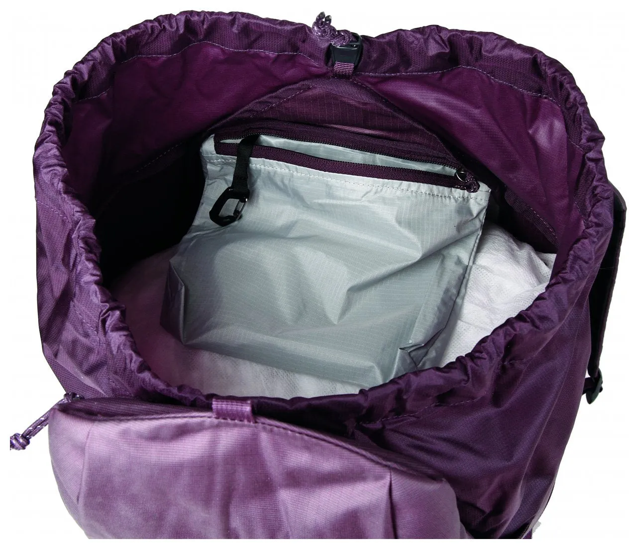 Warthog (30L) - winetasting, alpine rugzak