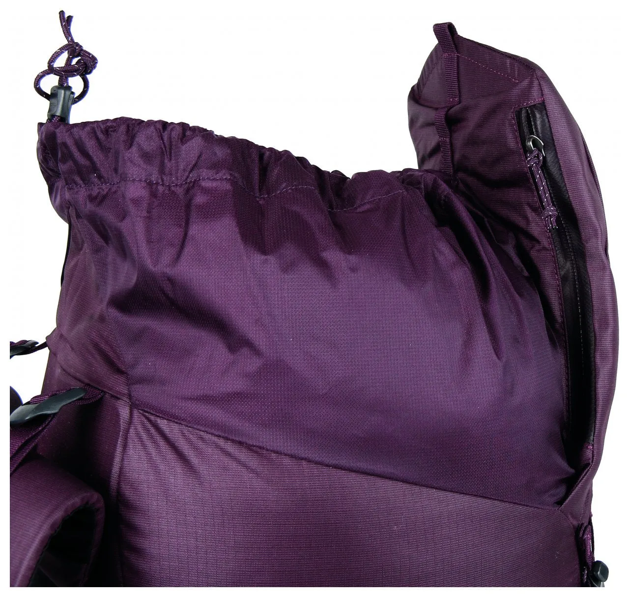 Warthog (30L) - winetasting, alpine rugzak
