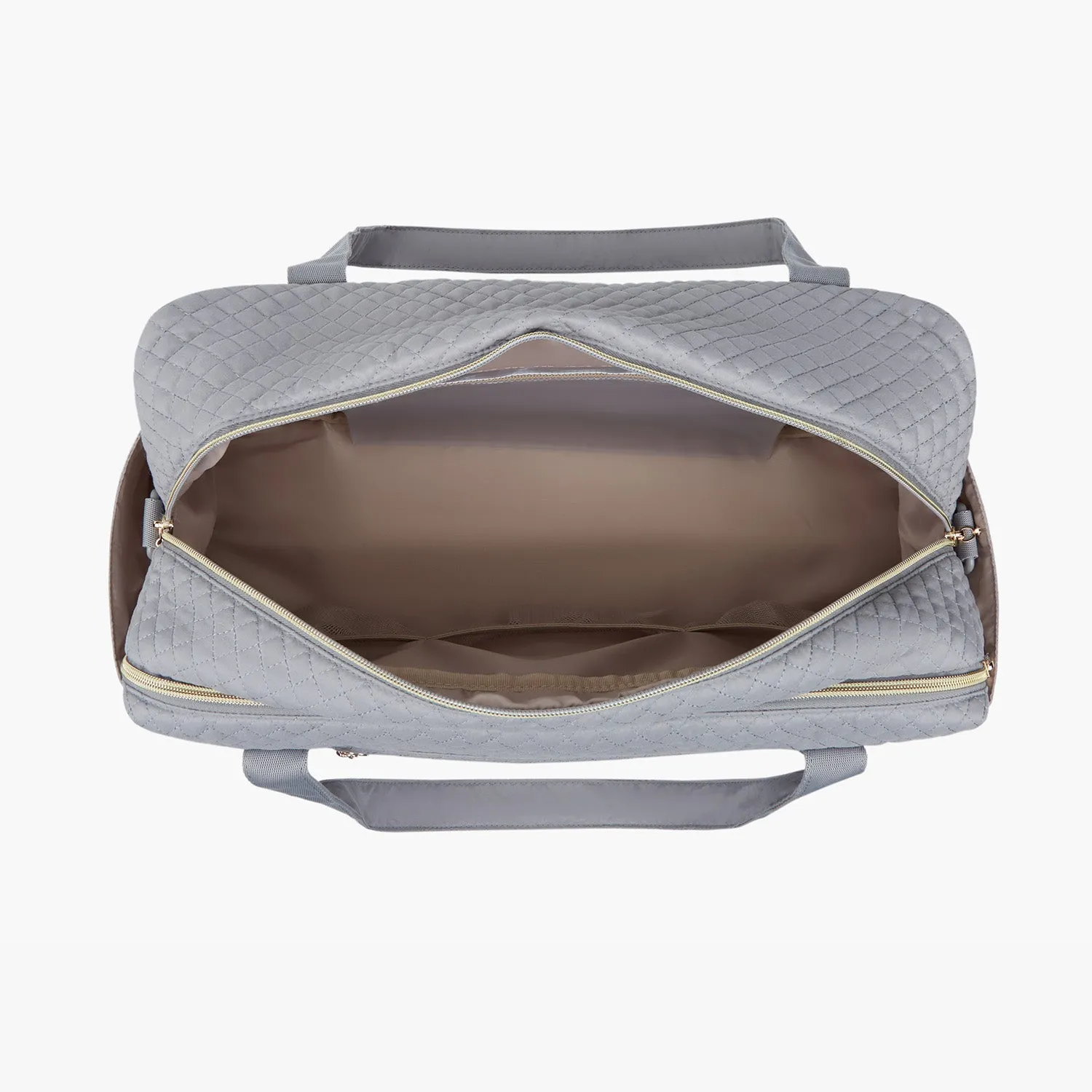 Weekender 31L Overnight Duffle Bag