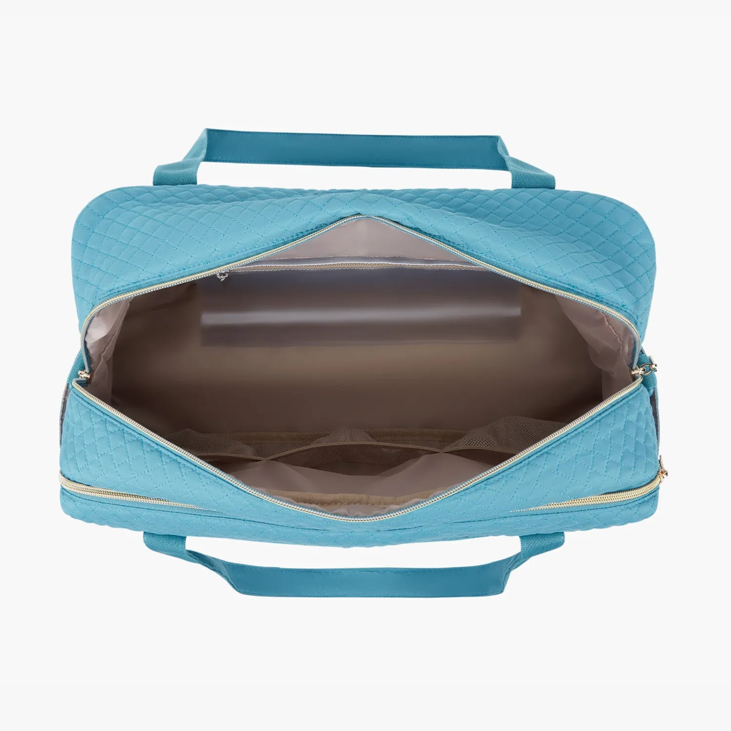 Weekender 31L Overnight Duffle Bag