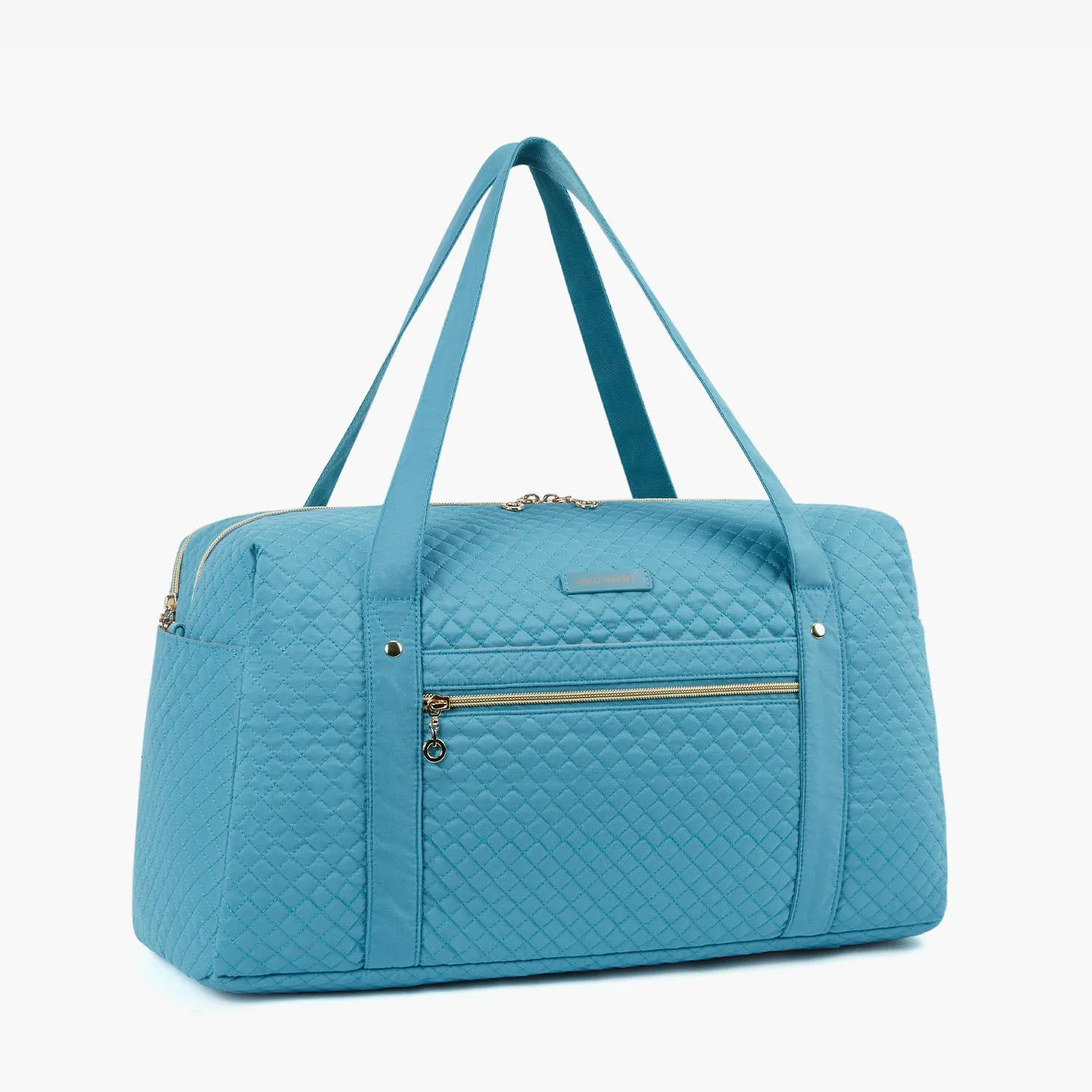 Weekender 31L Overnight Duffle Bag