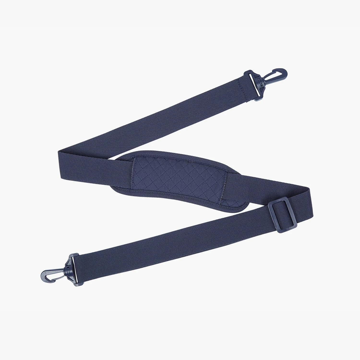 Weekender 31L Overnight Duffle Bag