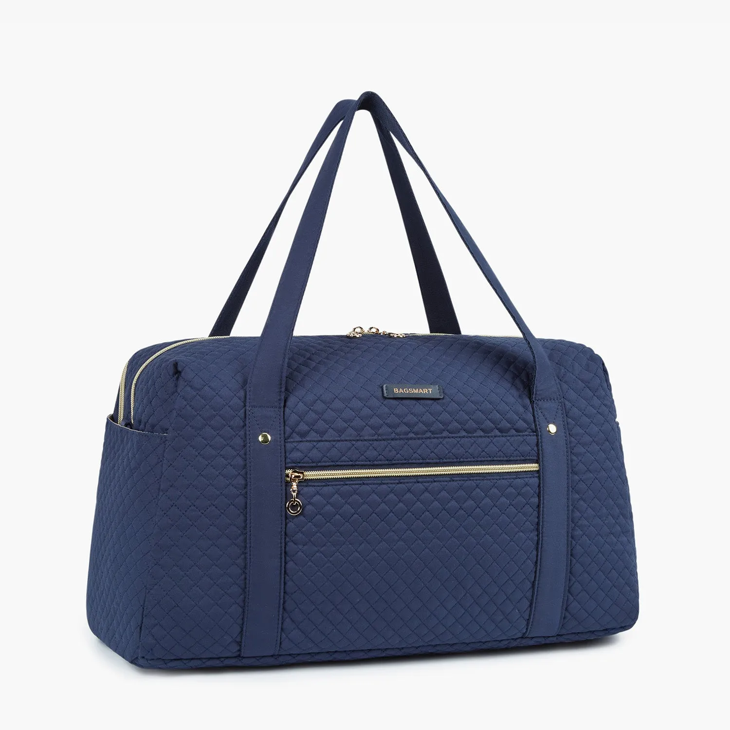 Weekender 31L Overnight Duffle Bag