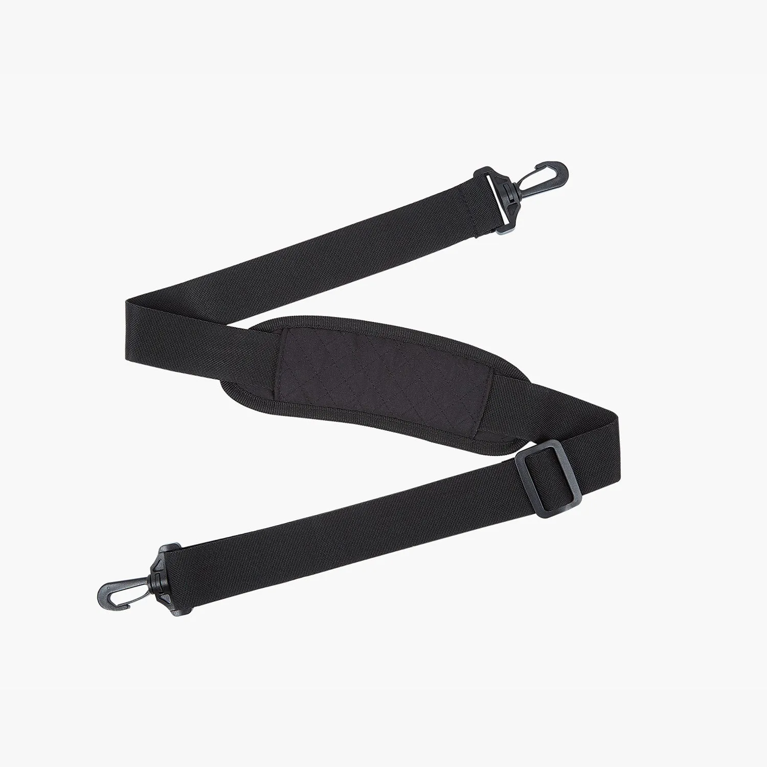 Weekender 31L Overnight Duffle Bag
