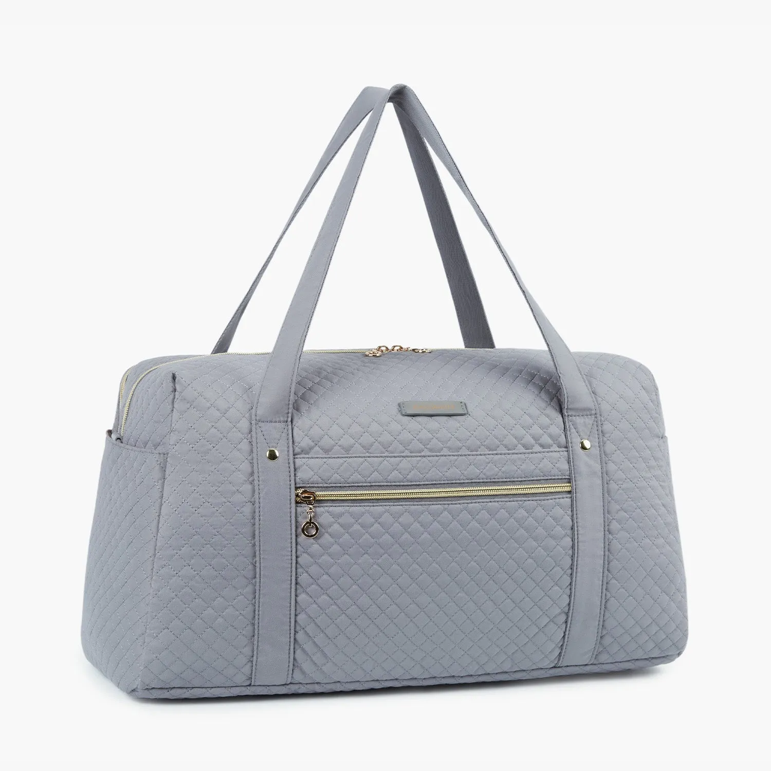 Weekender 31L Overnight Duffle Bag