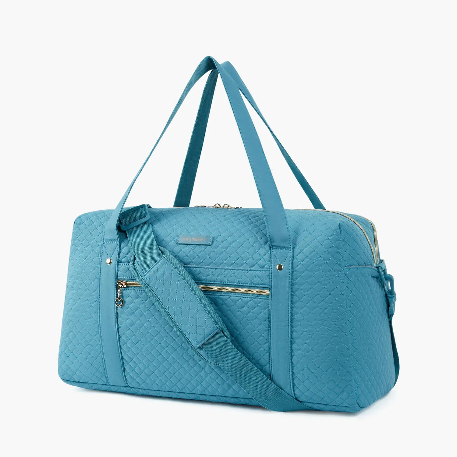 Weekender 31L Overnight Duffle Bag