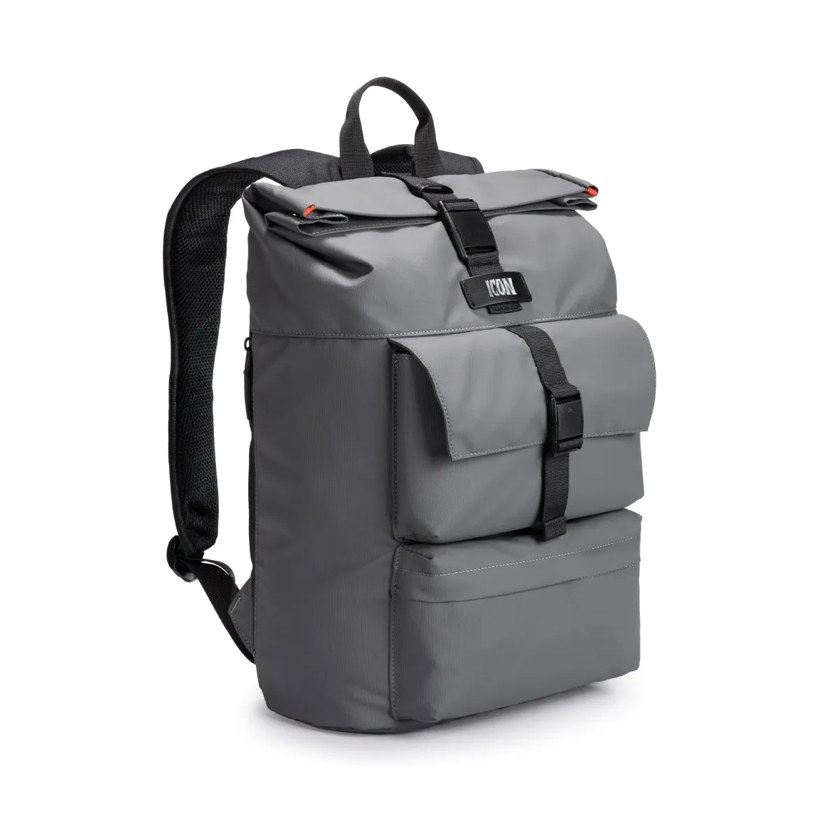 Weekender Backpack
