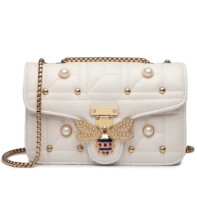 Wholesale pricing Brands Messenger Designer Famous Discounted rates