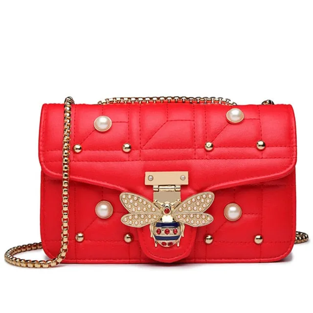 Wholesale pricing Brands Messenger Designer Famous Discounted rates