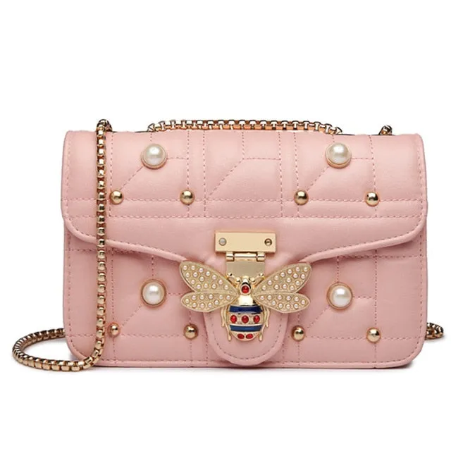 Wholesale pricing Brands Messenger Designer Famous Discounted rates