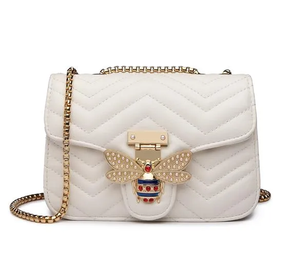 Wholesale pricing Brands Messenger Designer Famous Discounted rates