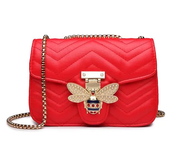 Wholesale pricing Brands Messenger Designer Famous Discounted rates