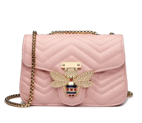 Wholesale pricing Brands Messenger Designer Famous Discounted rates