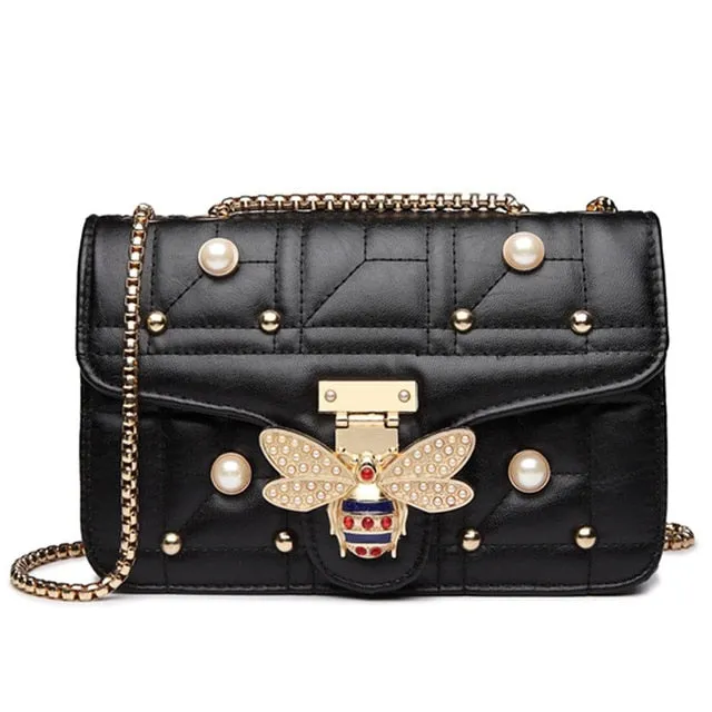 Wholesale pricing Brands Messenger Designer Famous Discounted rates
