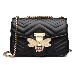 Wholesale pricing Brands Messenger Designer Famous Discounted rates