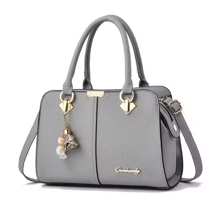 women bag Fashion Casual Luxury handbag