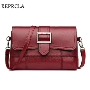 Women Brand Bag Designer Safety-assured Shoulder Express delivery