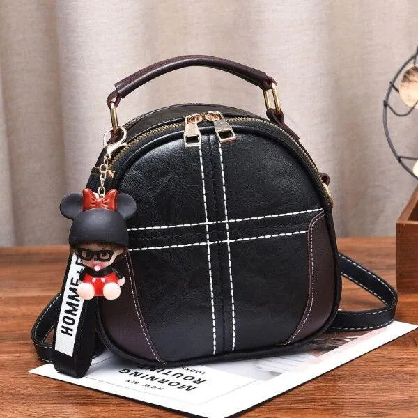Women Shoulder Bag