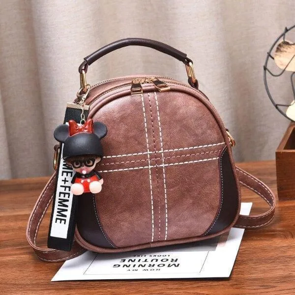 Women Shoulder Bag