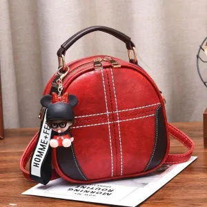 Women Shoulder Bag
