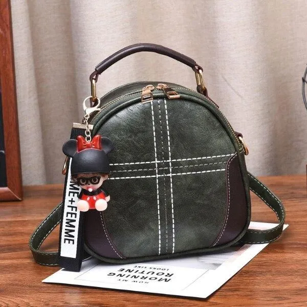 Women Shoulder Bag