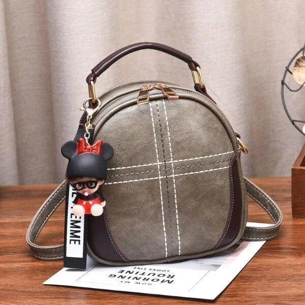 Women Shoulder Bag