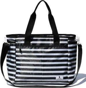 Women Weekender Overnight Travel Shoulder Bag Overnight Carry-on Duffel Gym Tote Luggage
