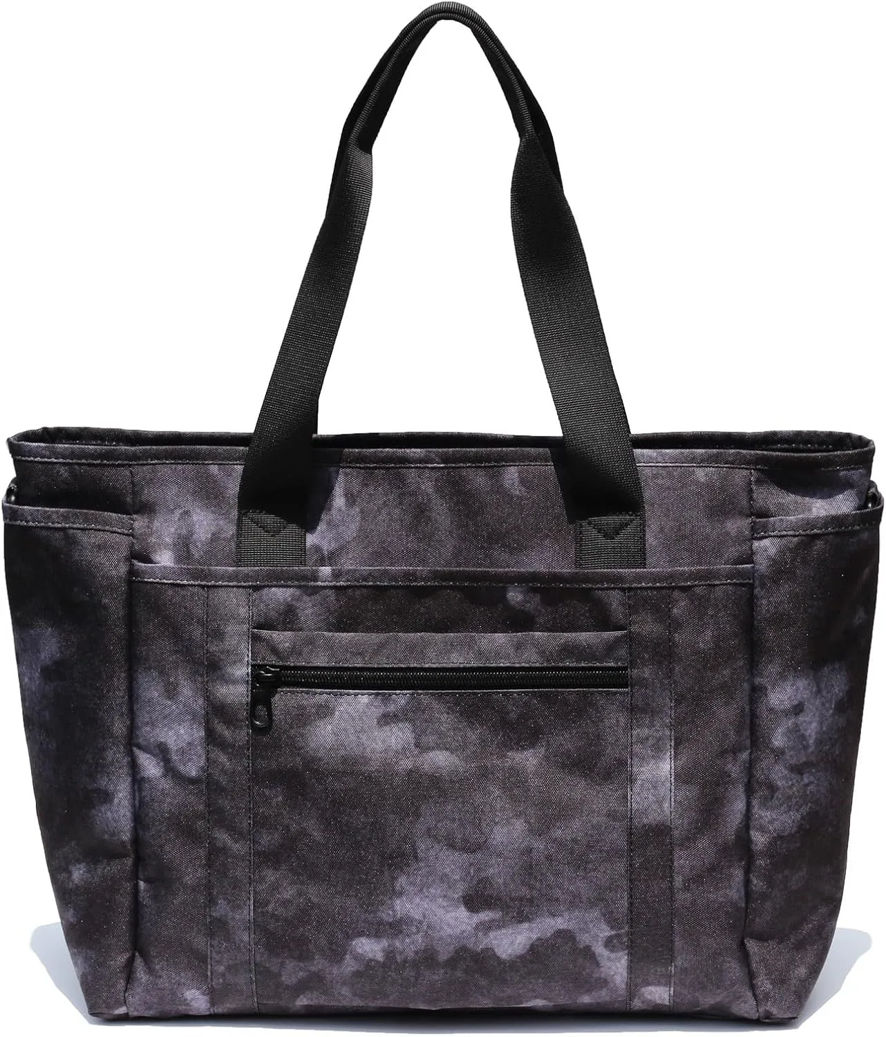 Women Weekender Overnight Travel Shoulder Bag Overnight Carry-on Duffel Gym Tote Luggage