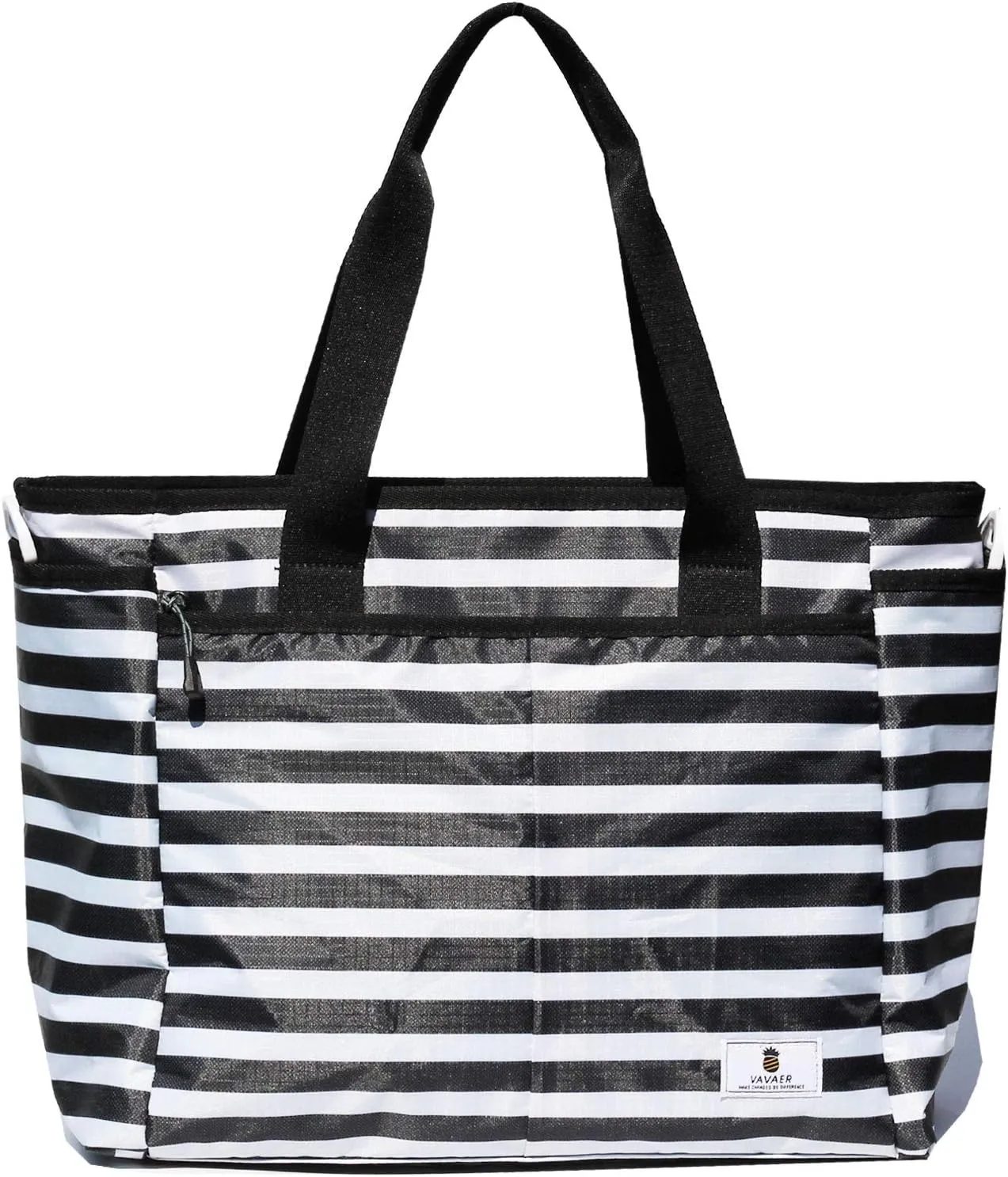 Women Weekender Overnight Travel Shoulder Bag Overnight Carry-on Duffel Gym Tote Luggage