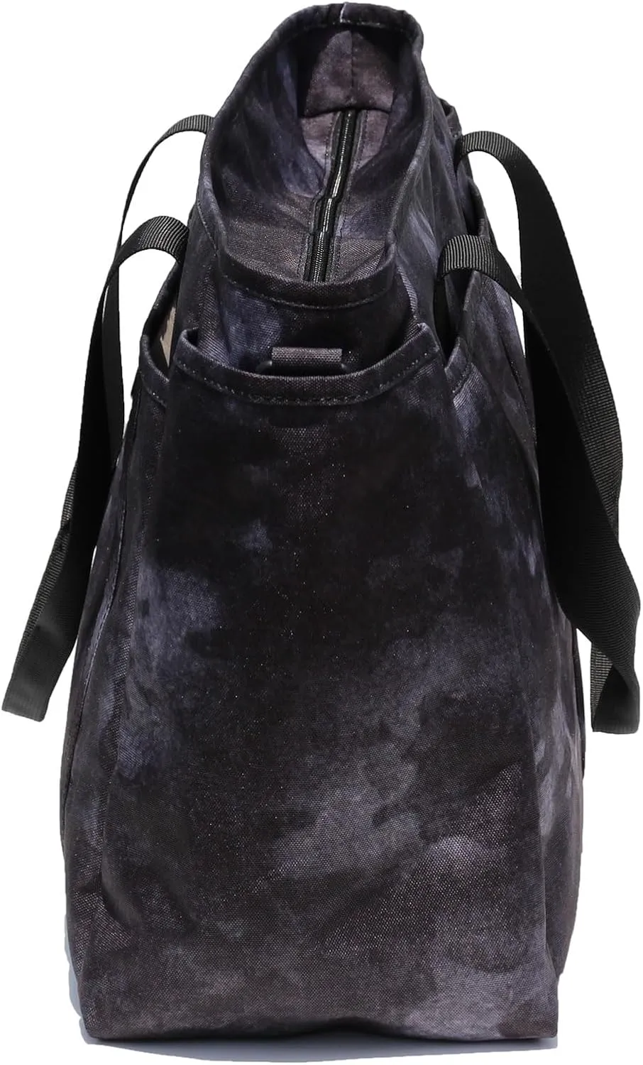 Women Weekender Overnight Travel Shoulder Bag Overnight Carry-on Duffel Gym Tote Luggage