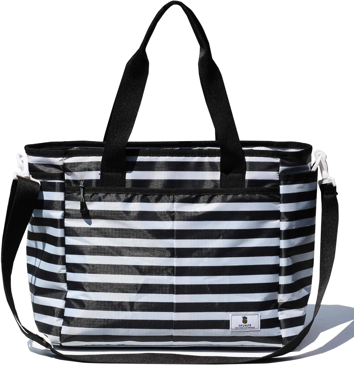 Women Weekender Overnight Travel Shoulder Bag Overnight Carry-on Duffel Gym Tote Luggage