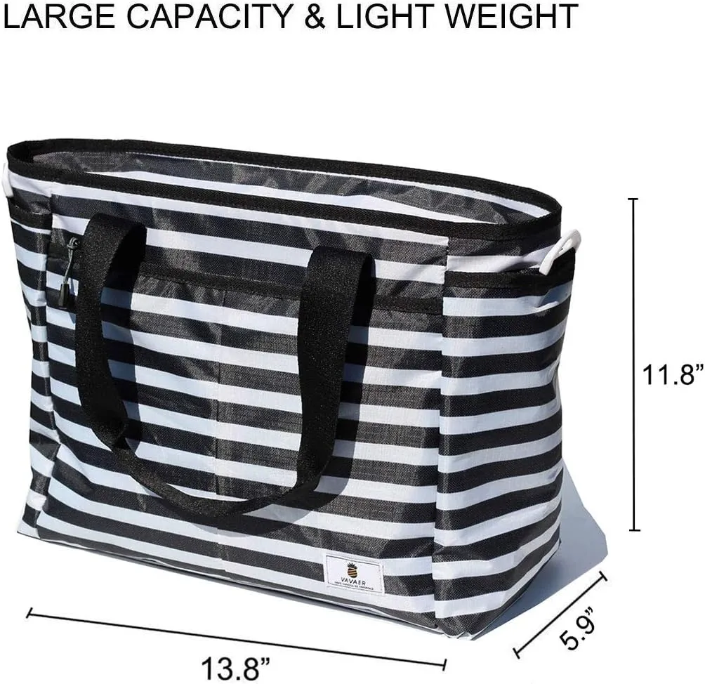 Women Weekender Overnight Travel Shoulder Bag Overnight Carry-on Duffel Gym Tote Luggage