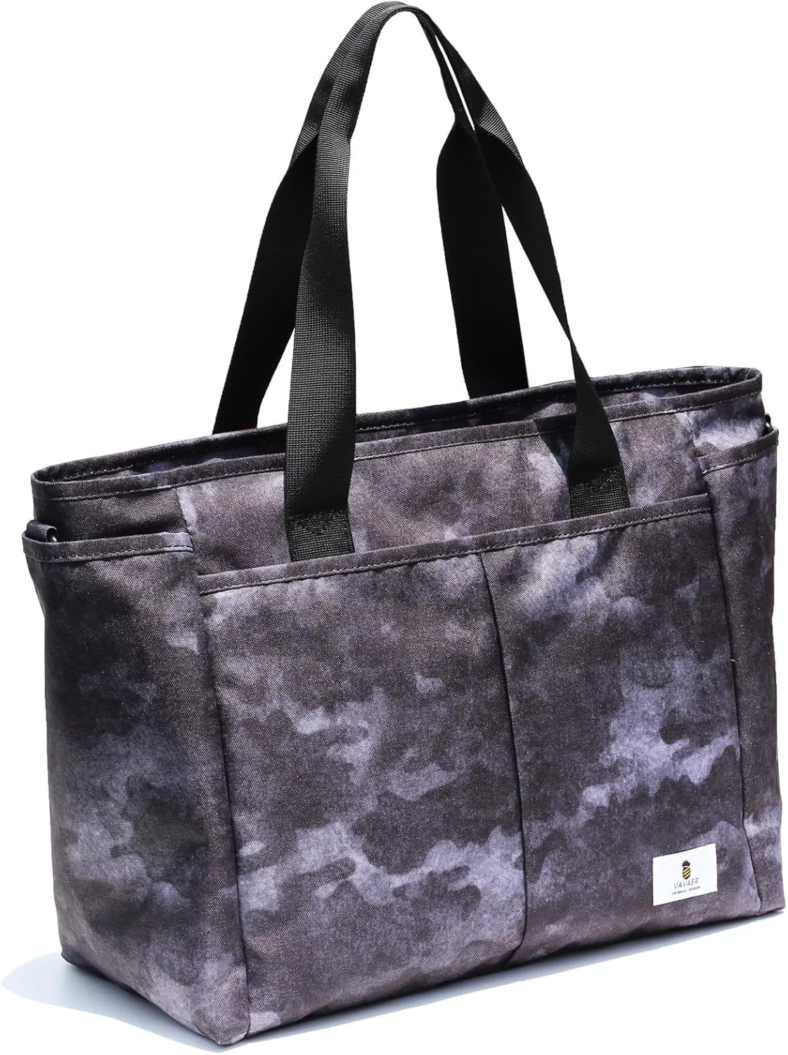 Women Weekender Overnight Travel Shoulder Bag Overnight Carry-on Duffel Gym Tote Luggage
