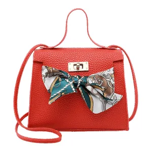 Women's Italian Collection 2019 - BOBBY