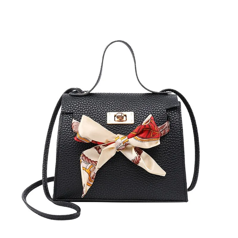 Women's Italian Collection 2019 - BOBBY