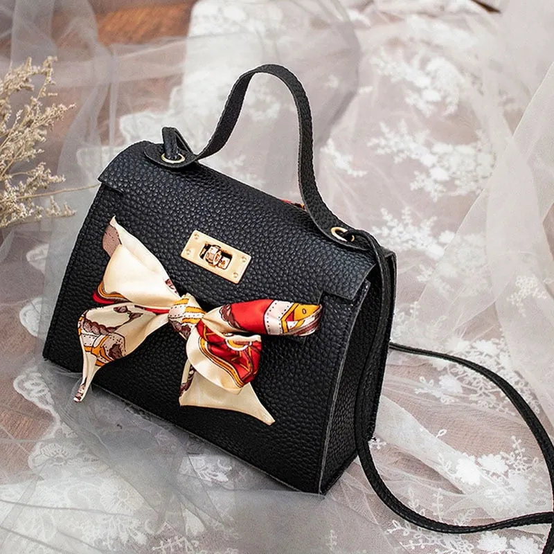 Women's Italian Collection 2019 - BOBBY