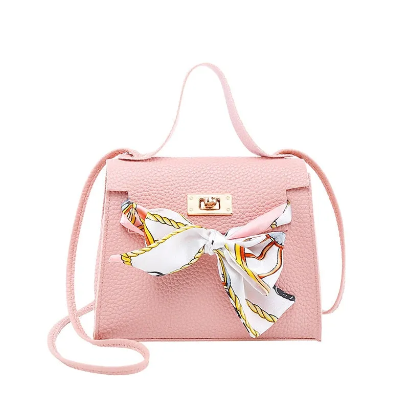 Women's Italian Collection 2019 - BOBBY